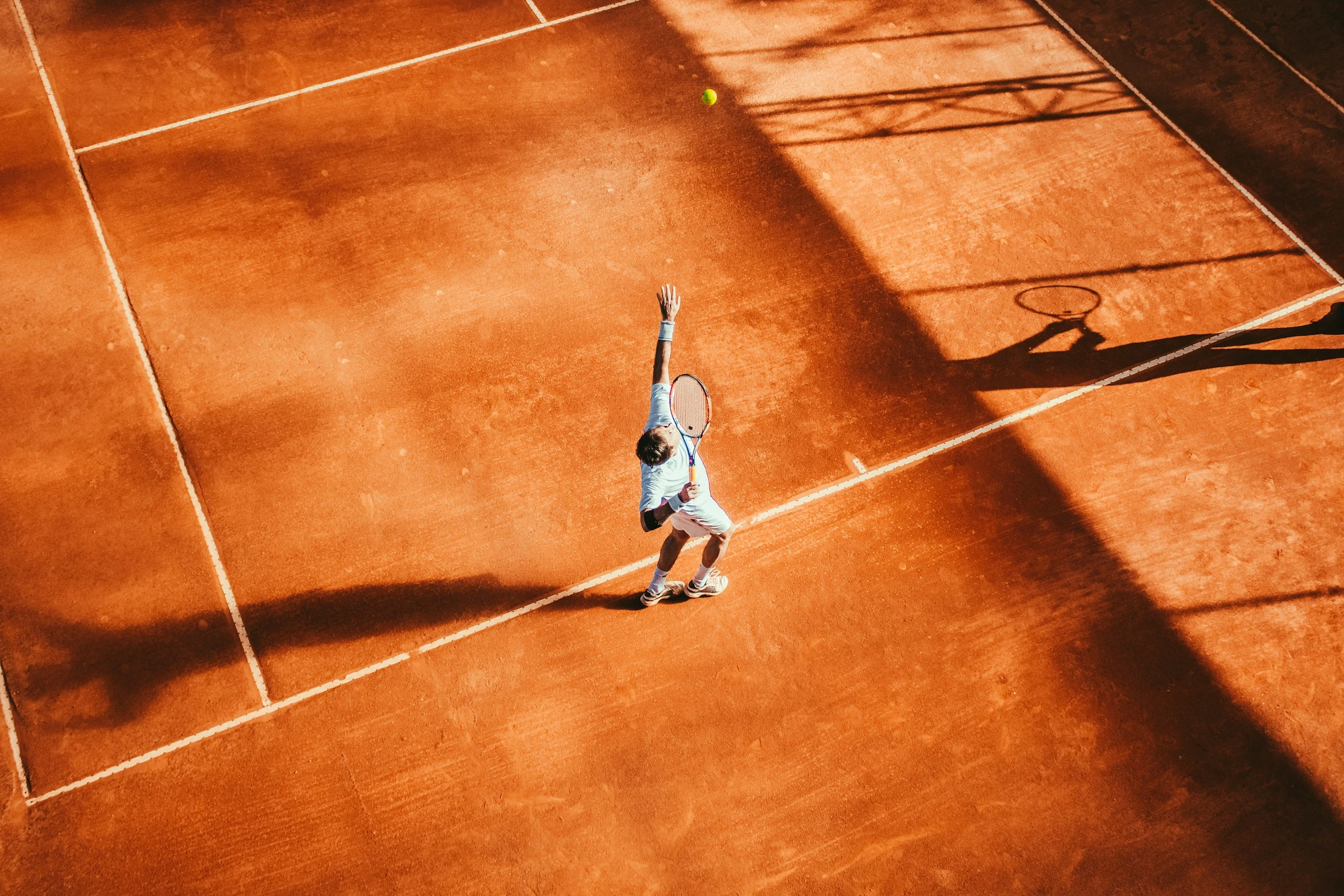 Lire la suite à propos de l’article Personnalité et performances