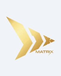 Matrix Center