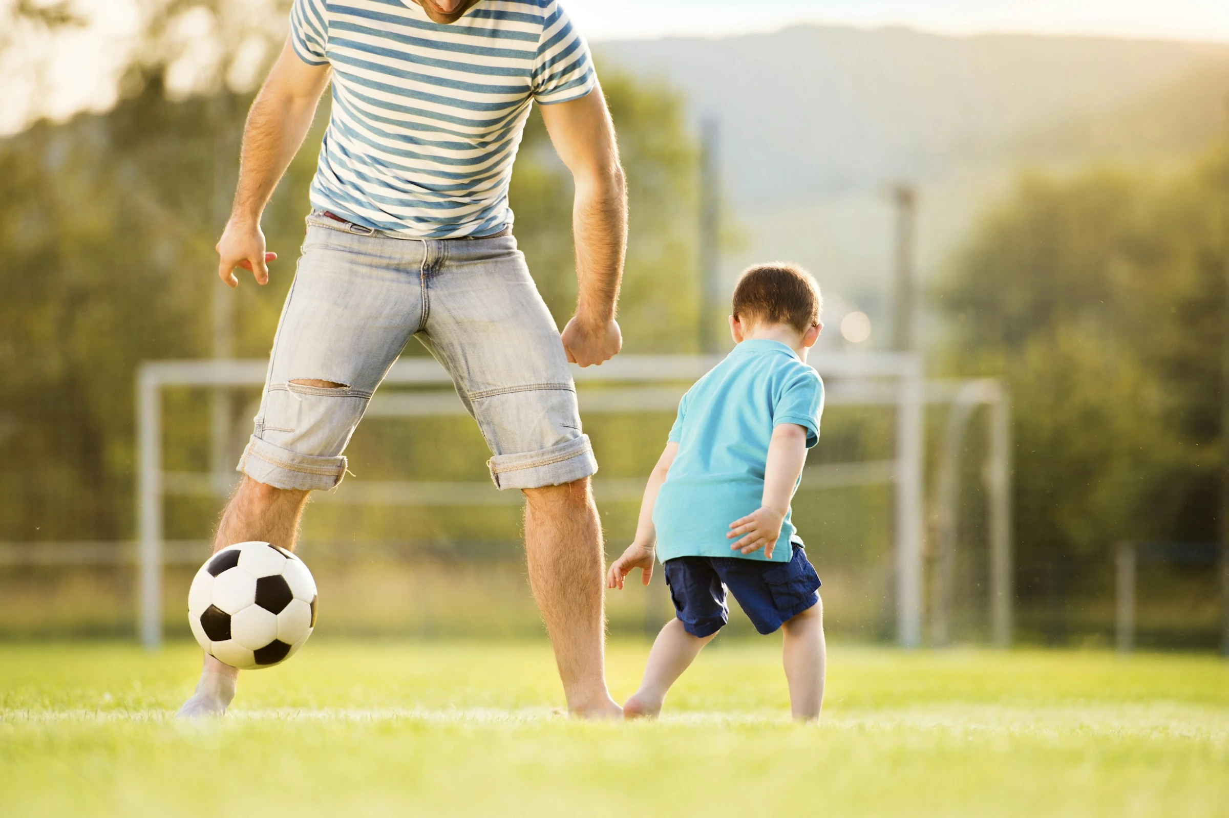 Lire la suite à propos de l’article Parents de jeunes athlètes : 3 erreurs fréquentes à éviter pour mieux les accompagner