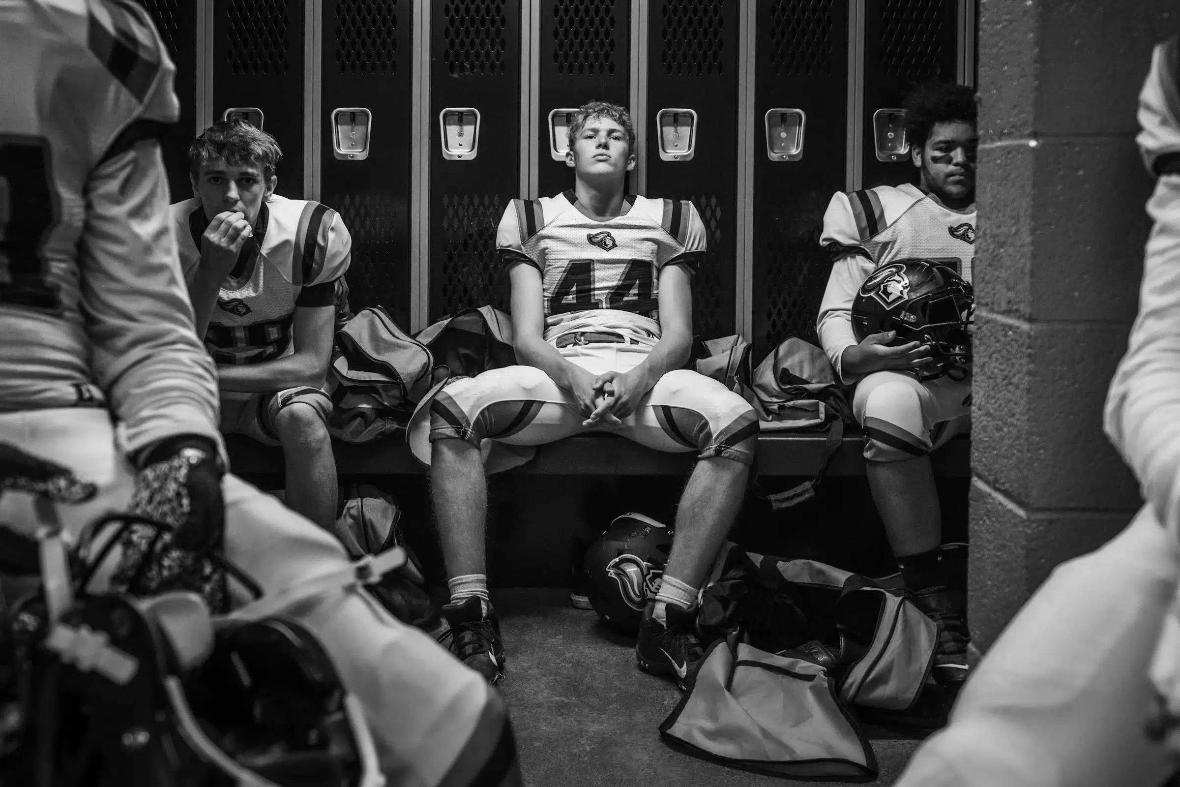 Lire la suite à propos de l’article L’illusion des émotions 